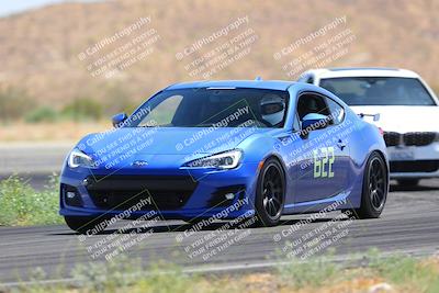 media/Jul-08-2023-Speed Ventures (Sat) [[a5750799c9]]/5-Purple/session 2 skid pad/